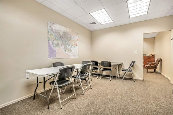 627 24 1/2 Rd, Grand Junction, CO 81505